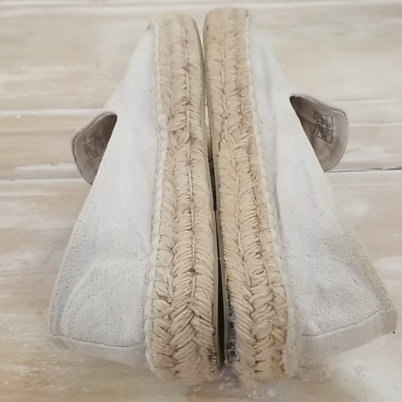 Soludos Espadrilles - Picture 5 of 10